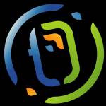 TG Wireless Profile Picture