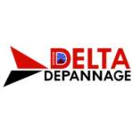 Serrurier Saint Paul Dépannage Profile Picture