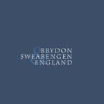 Brydon Swearengen England Profile Picture