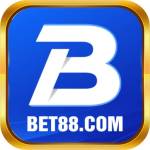 Hepus Com profile picture