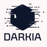 darkia55 com Profile Picture