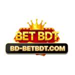 BET BDT Profile Picture