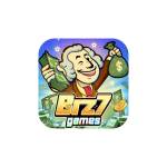 brz7 games games Profile Picture