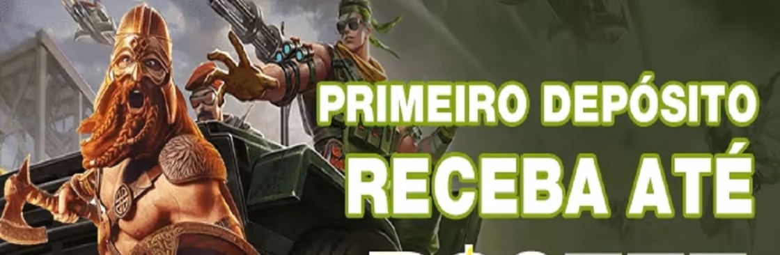 Luapg bet Cover Image