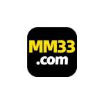 mm33 bet Profile Picture
