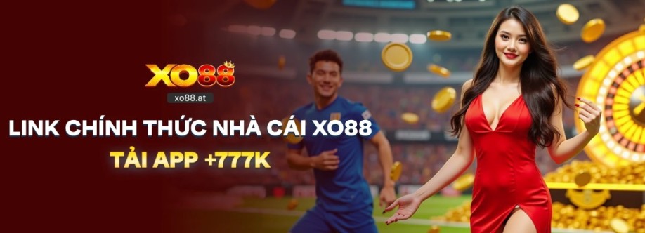 Nhà cái Xo88 Cover Image