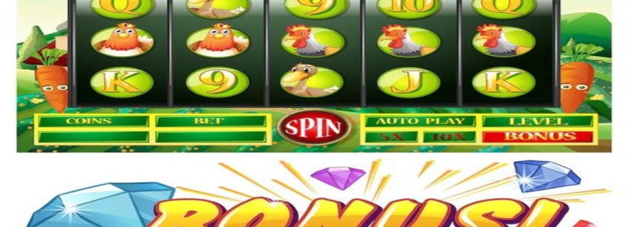 A56BET APP Cover Image