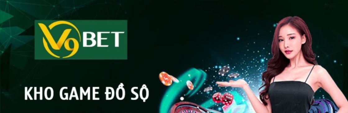 V9bet1 cn com Cover Image