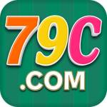 79C BET Profile Picture