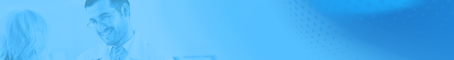 Look Flawless, and Feel Confident With Nayel Medical’s Youlaser Prime | Nayel Medical