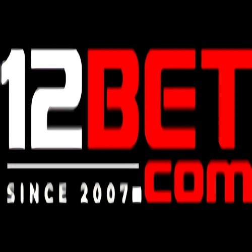 12bet Profile Picture