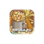 pipocapg BET Profile Picture