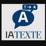 IA texte profile picture