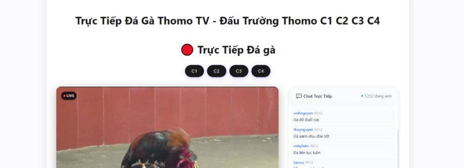 shrianandsai com Cover Image