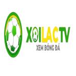 Xoilac tv Profile Picture