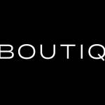 Boutiq disposable Carts Profile Picture