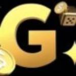 Liam Harris Profile Picture