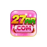 27rr bet Profile Picture