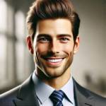 Anthony Adward Profile Picture