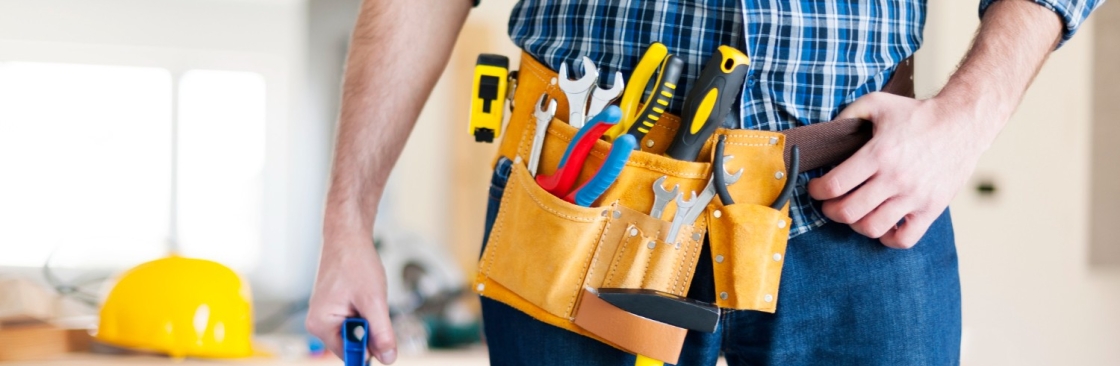 M4 Property Maintenance Cover Image