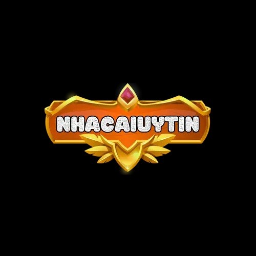 Nhacaiuytin Free Profile Picture