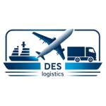 Des Logistics Global LLC Profile Picture
