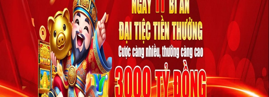 Kèo Nhà Cover Image