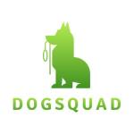 Dog Squad Profile Picture