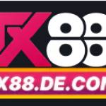 Nhà Đài TX88 Profile Picture