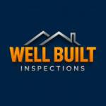 Well Built Inspections Columbus Ohio Profile Picture