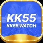 KK55 KK55 Profile Picture