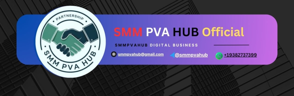 Buy OnlyFans Accounts Cover Image