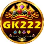 GK222 222 profile picture