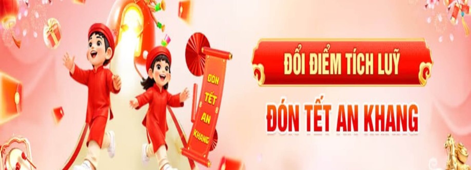 Nhà cái SC88 Cover Image