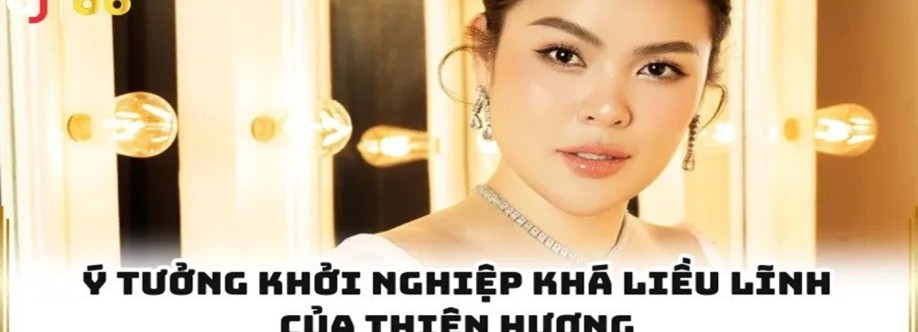 CEO Akaza Bông Cover Image