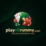 playok rummycom Profile Picture