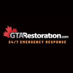 Restoration Services Profile Picture