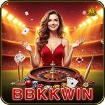 BBKKWIN BET Profile Picture