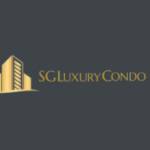 Sgluxury Condo Profile Picture