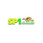 sp1 games games Profile Picture