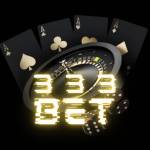 333BET BET Profile Picture