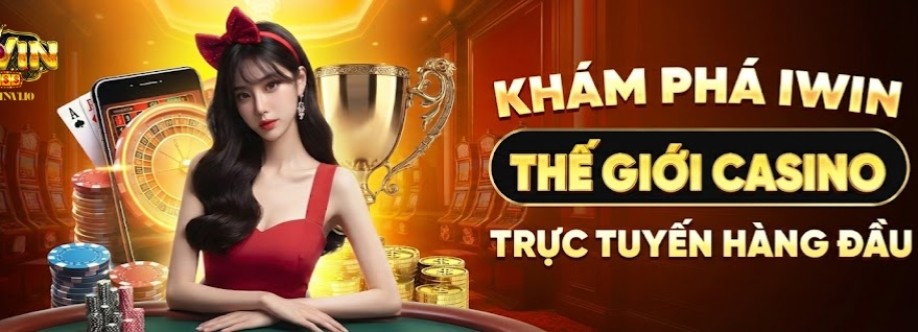 iwinvi io Cover Image