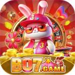 BO7 GAME Profile Picture