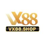VX88 SHOP Profile Picture