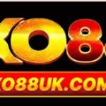 Nhà Đài XO88UK Profile Picture