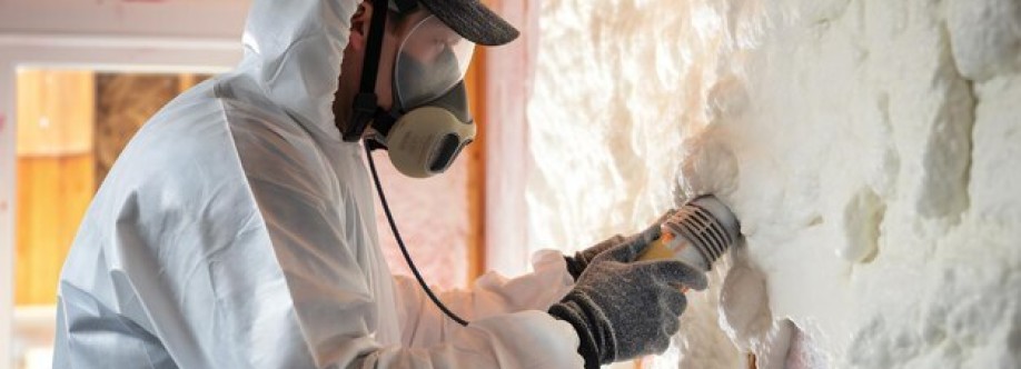 Advanced Seal Cover Image