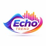 dawod nasr Profile Picture