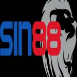 SIN88 Profile Picture