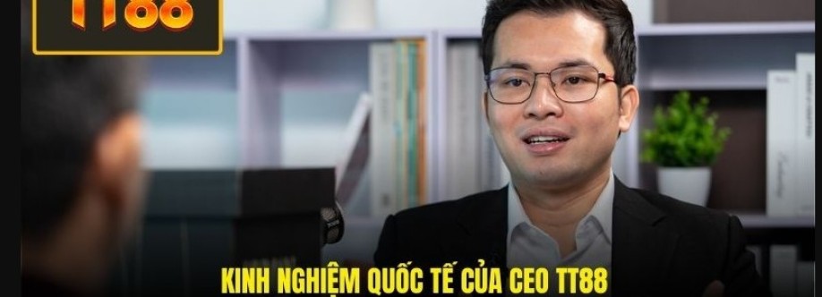 CEO Akaza Nguyễn Cover Image