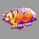 Nhà cái V99